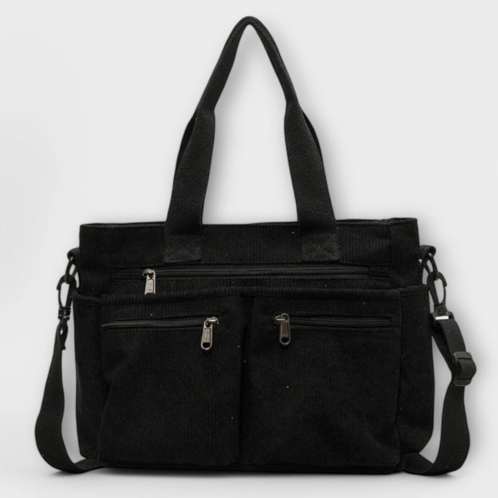 Olivia | Tote Bag