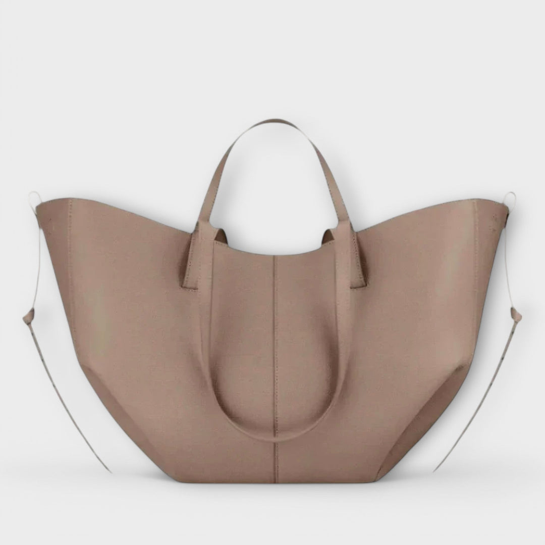 Olivia | Aura