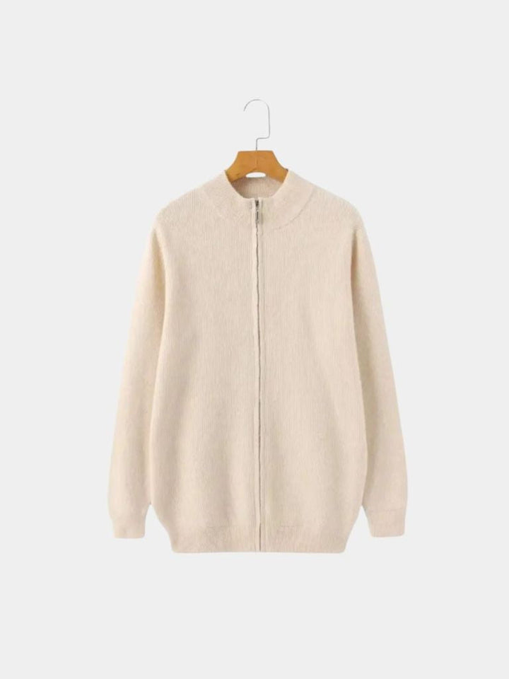 Pull