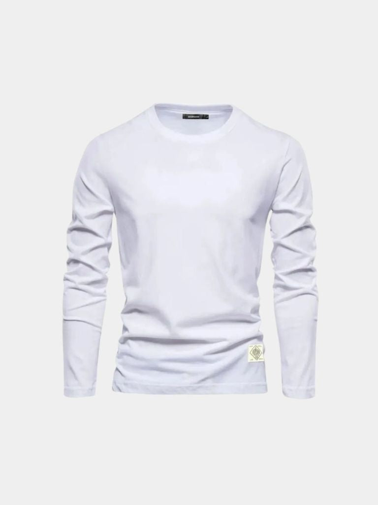 Short Sweater - Palm Beach Boutique