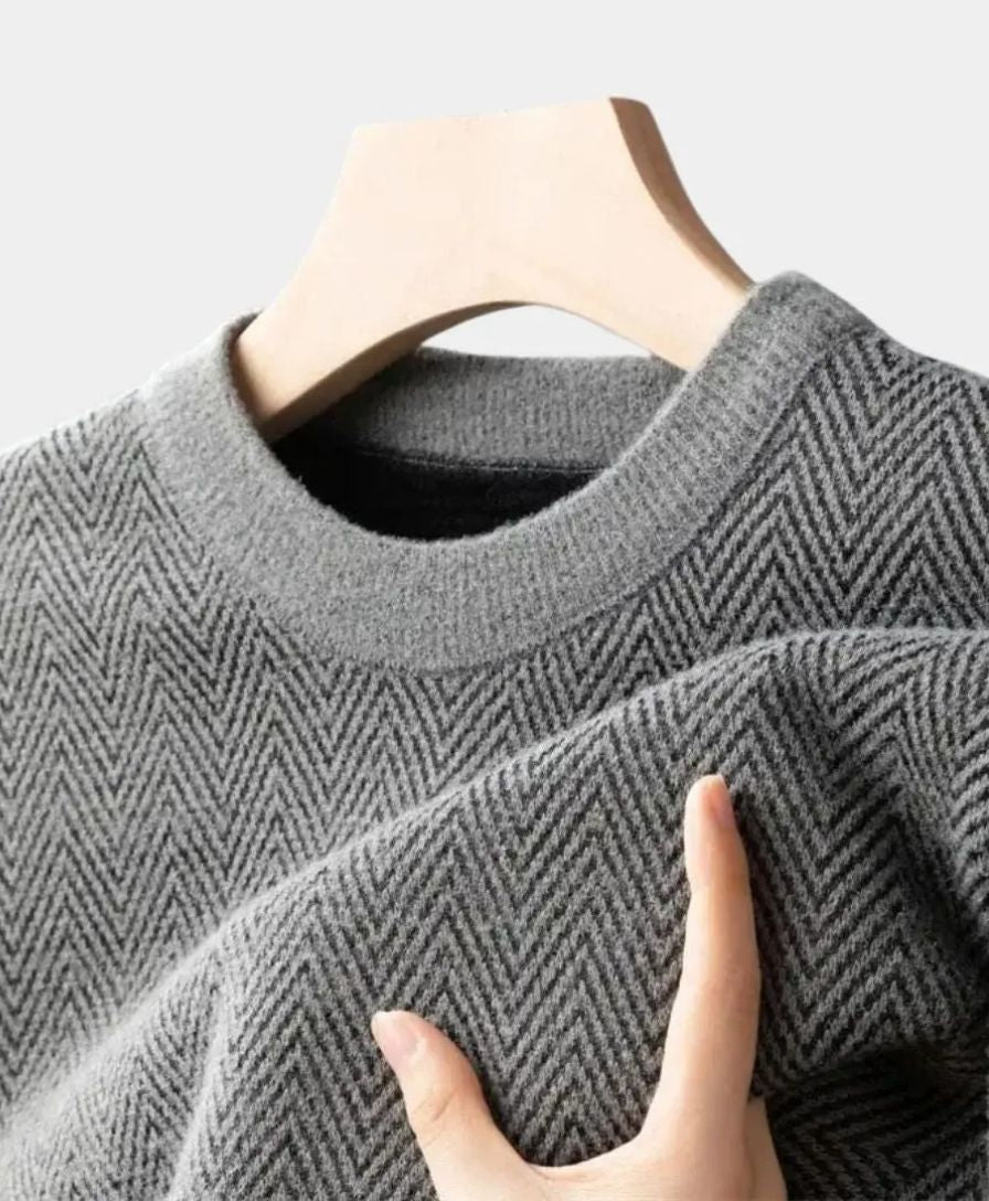 Pull