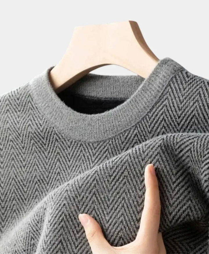 Pull