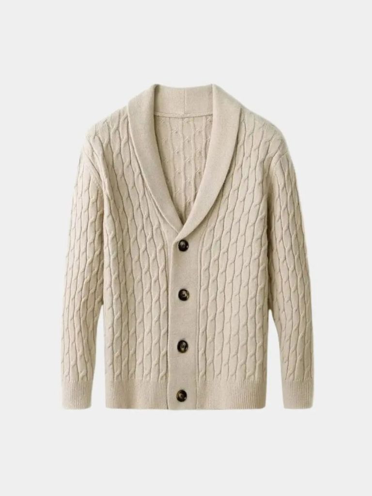Classic Heated Vest - Palm Beach Boutique