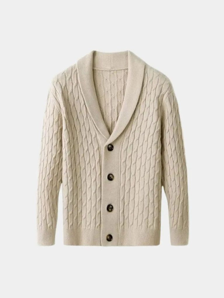 Classic Heated Vest - Palm Beach Boutique