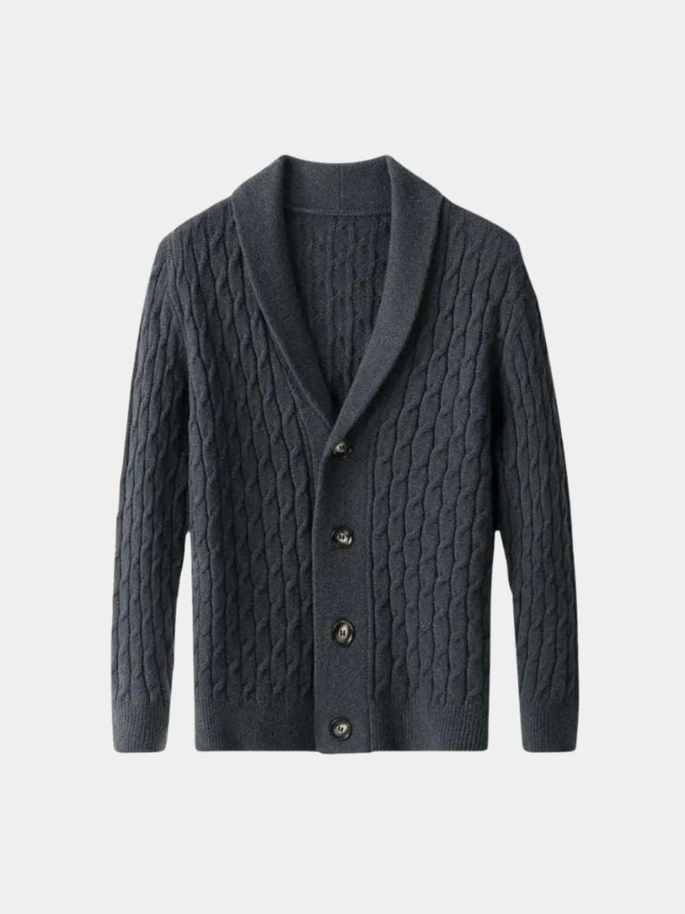 Classic Heated Vest - Palm Beach Boutique