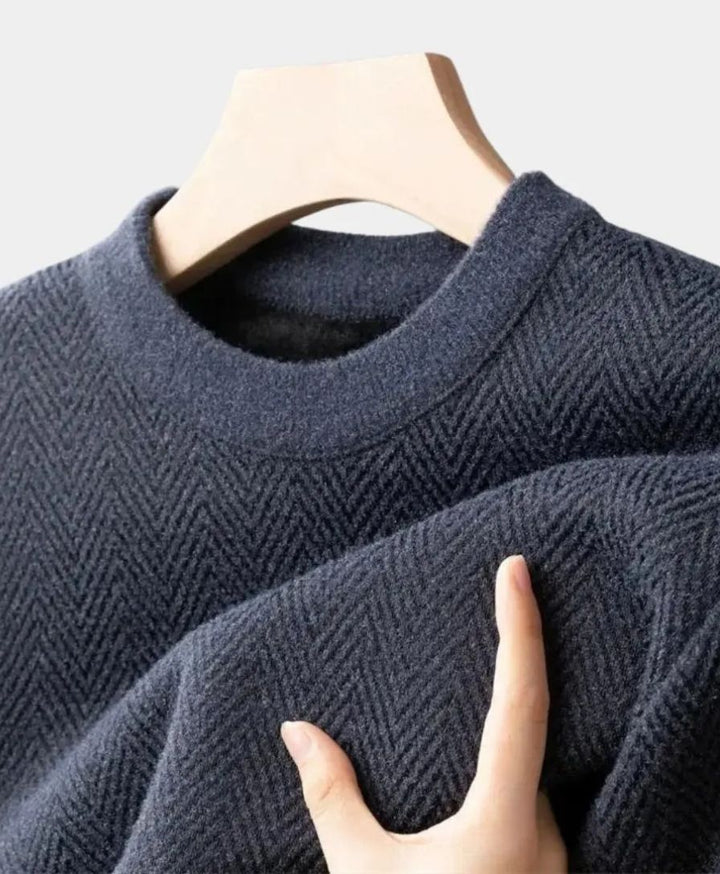 Pull