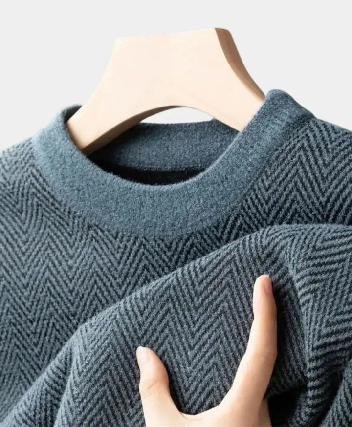 Pull