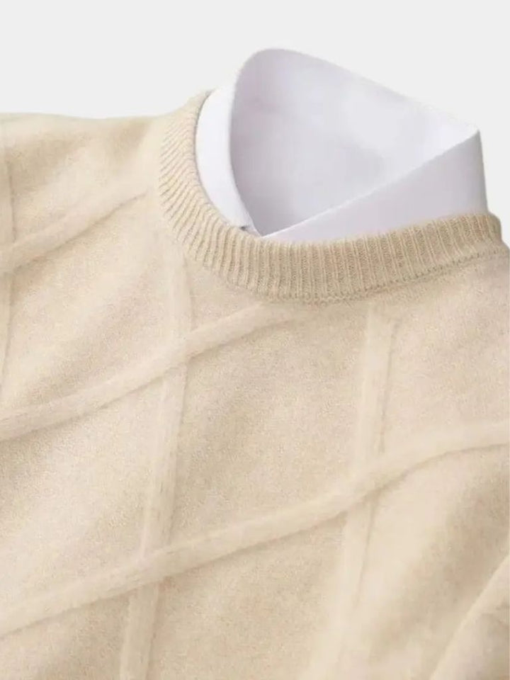 Pull nchet - Palm Beach Boutique