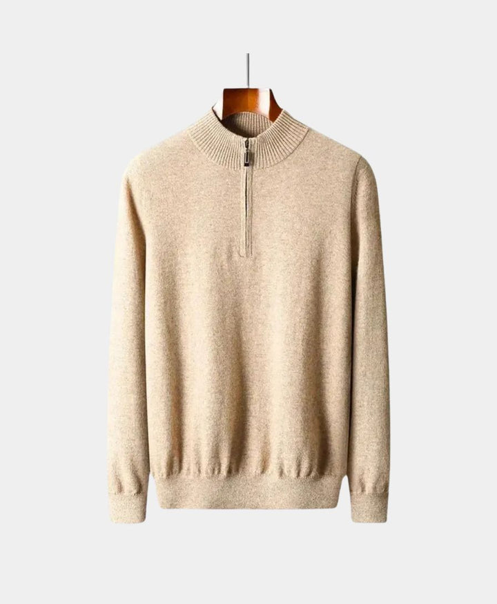 Pull Demi - Palm Beach Boutique