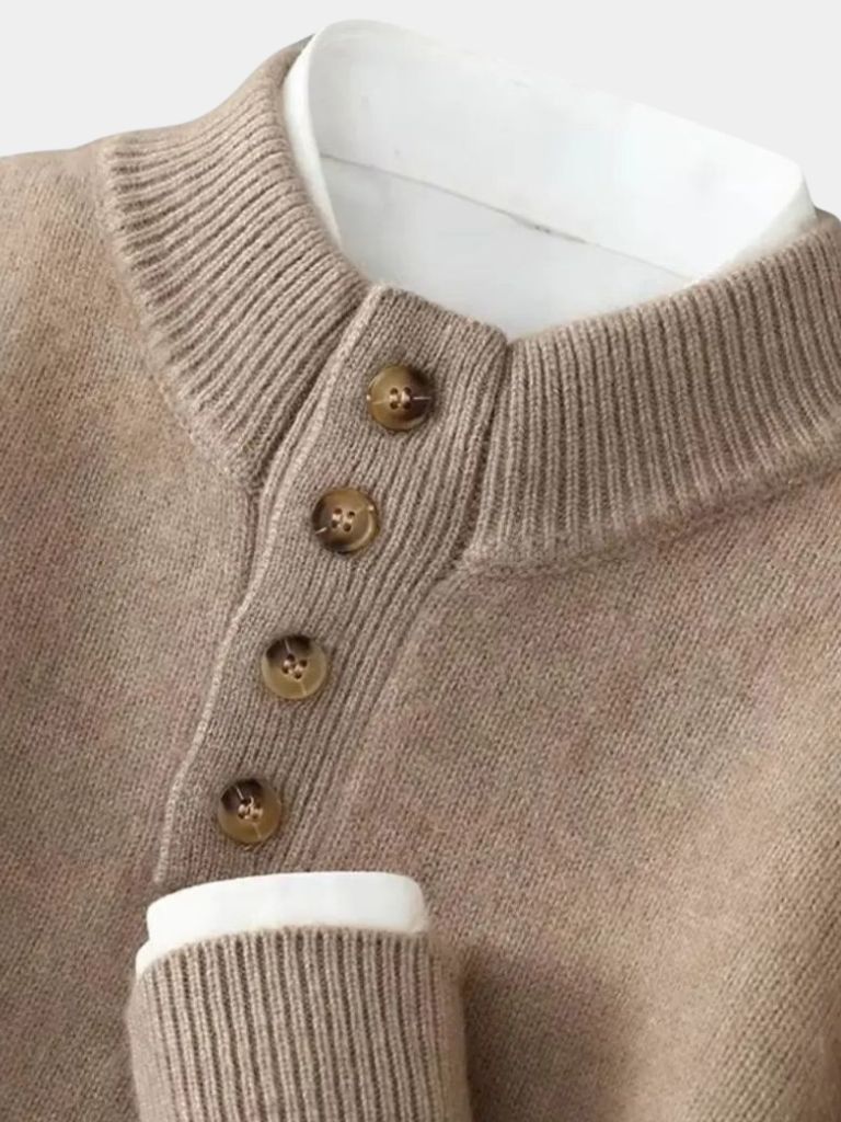 Pull - Palm Beach Boutique