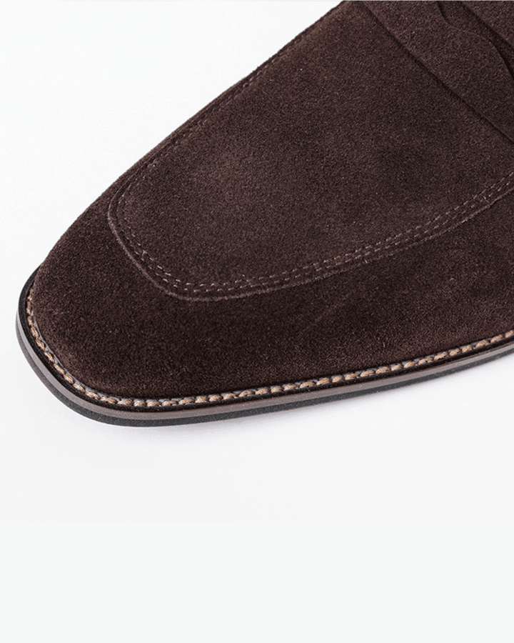 Loafers