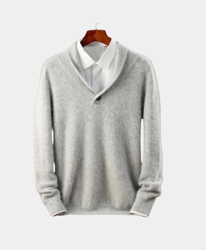 Pull Viana