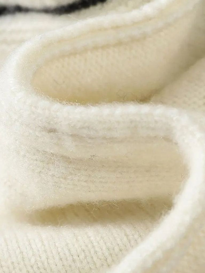 Pull