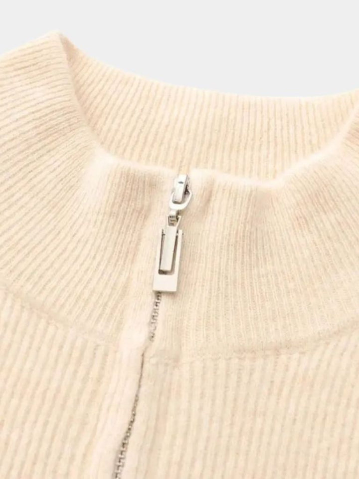 Pull