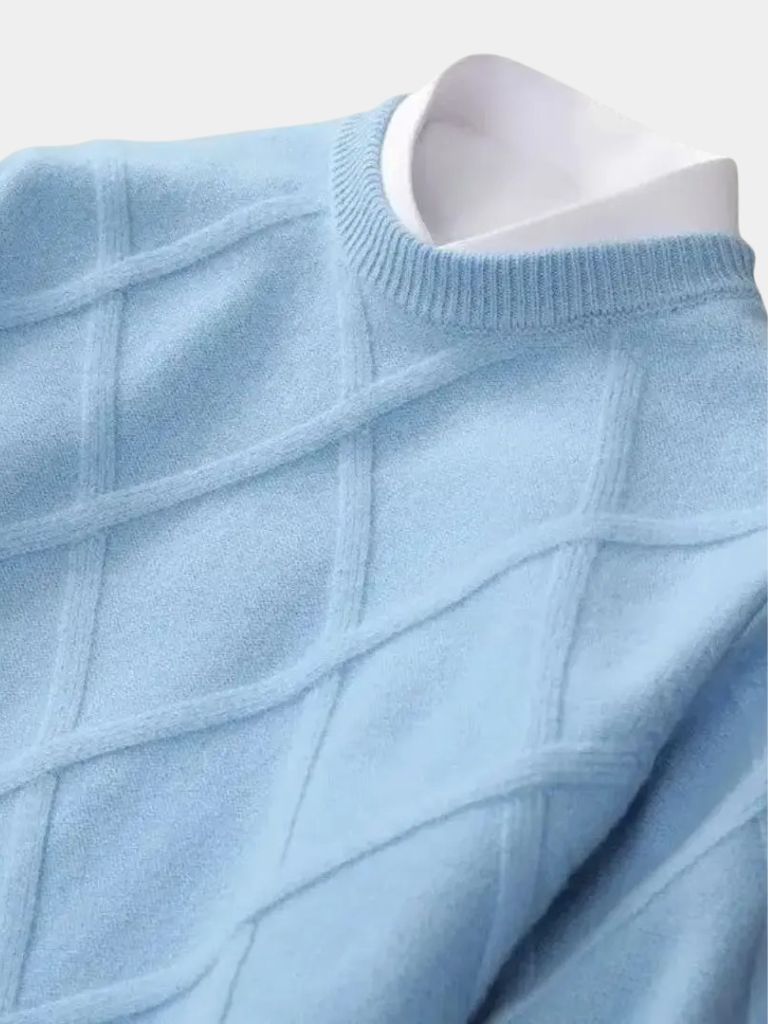 Pull nchet - Palm Beach Boutique