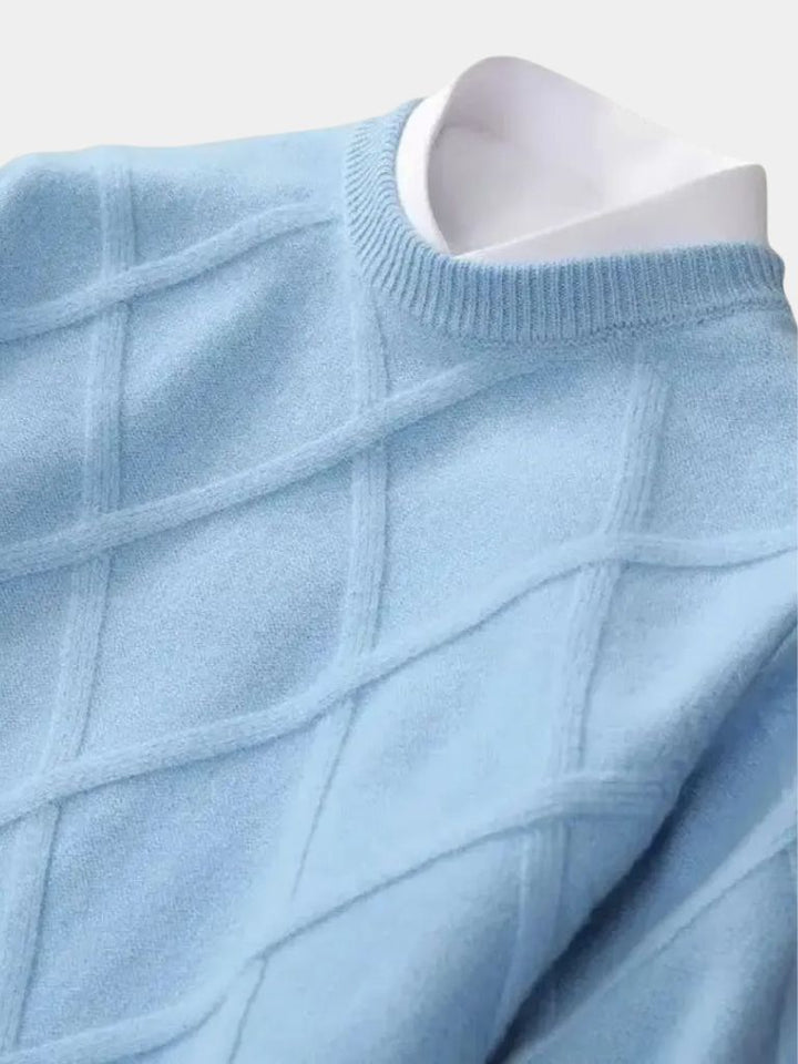 Pull nchet - Palm Beach Boutique