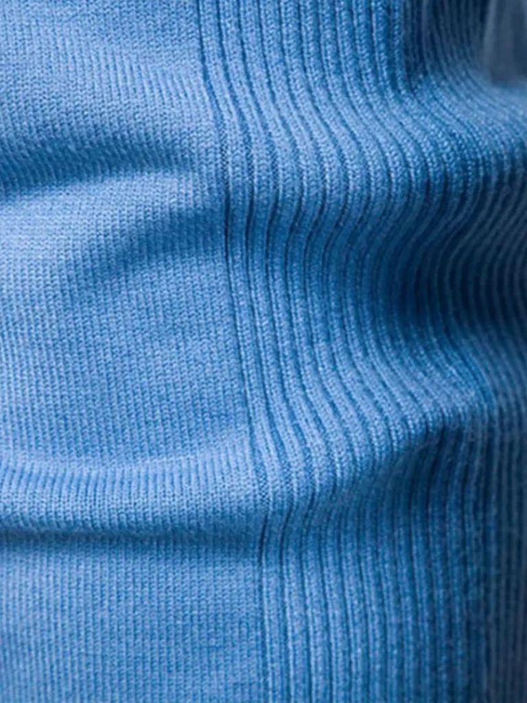 Minimalist Sweater - Palm Beach Boutique