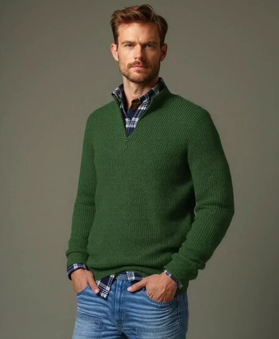 Pull ghland - Palm Beach Boutique