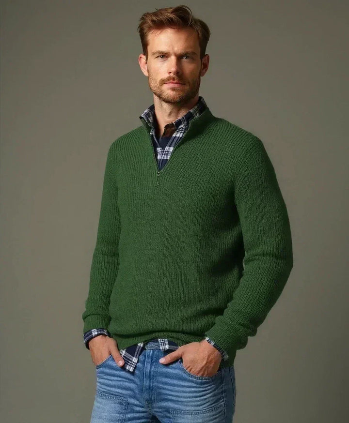 Pull ghland - Palm Beach Boutique