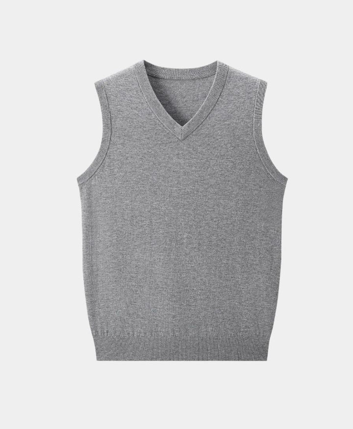Pull