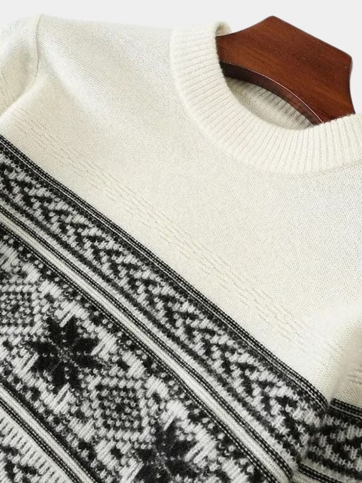 Pull