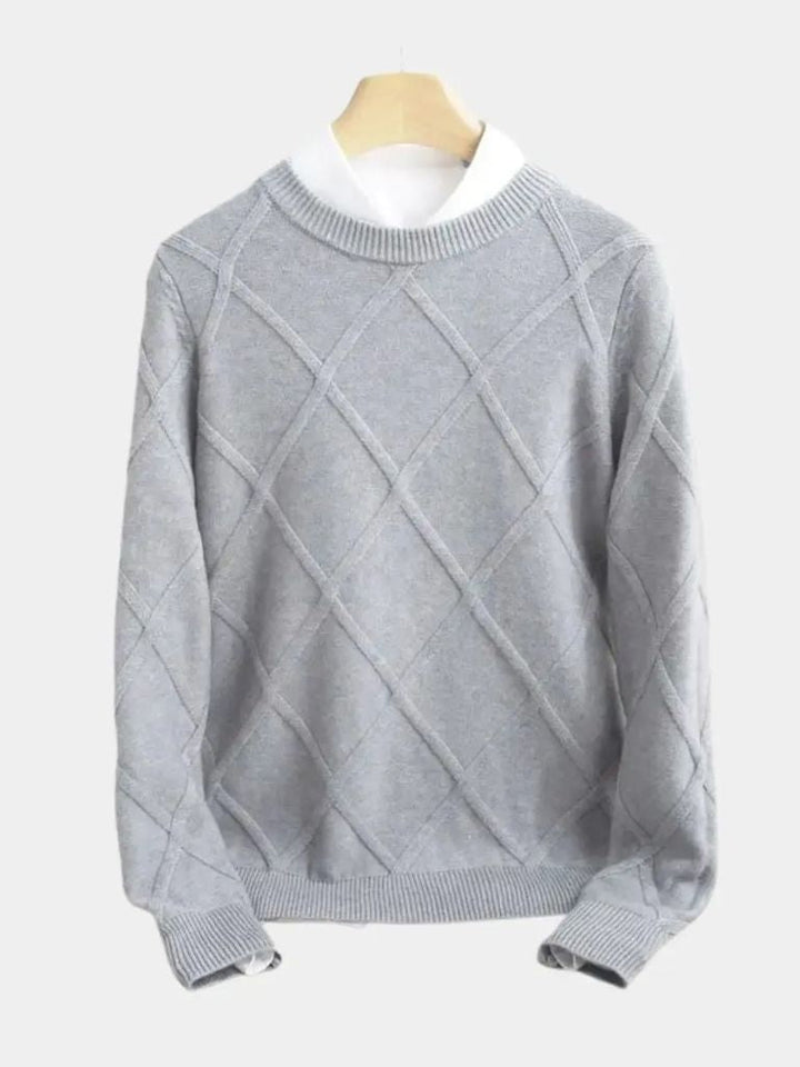 Pull nchet - Palm Beach Boutique