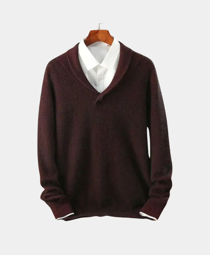 Pull Viana