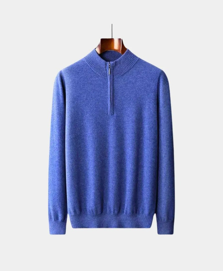 Pull Demi - Palm Beach Boutique