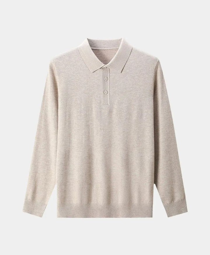 Pull