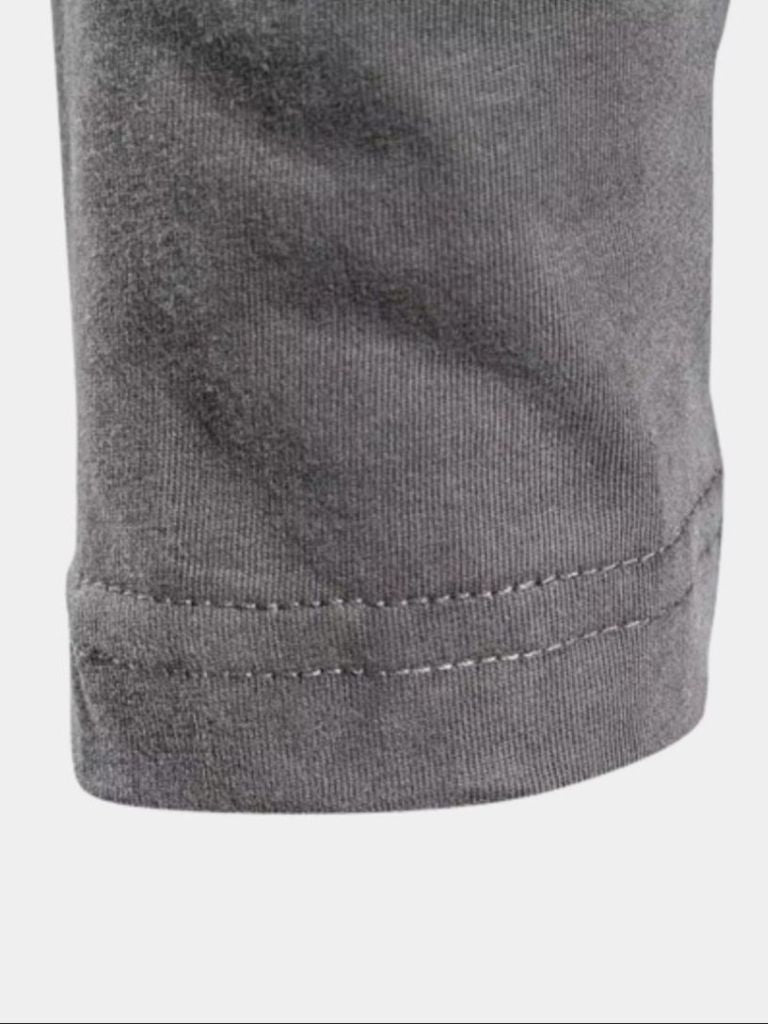 Short Sweater - Palm Beach Boutique