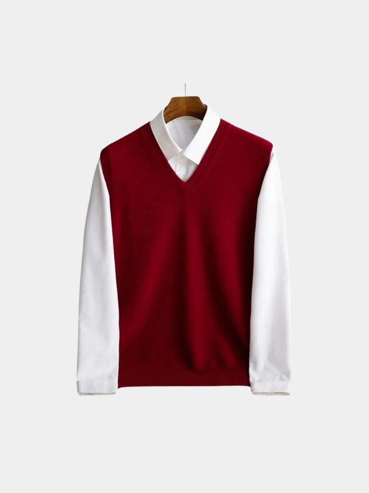 100 Gilet Palm Beach Boutique - Palm Beach Boutique