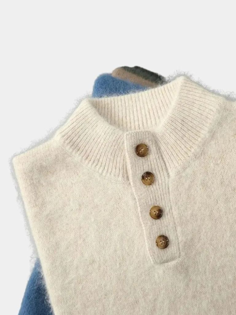 Pull - Palm Beach Boutique