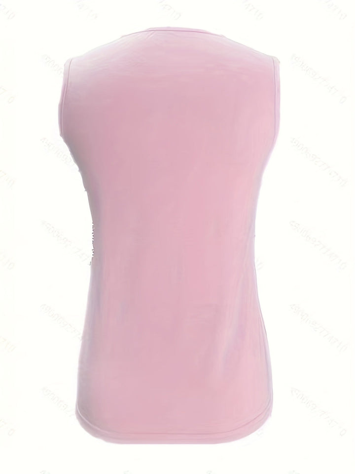 Florie™ Chic Top