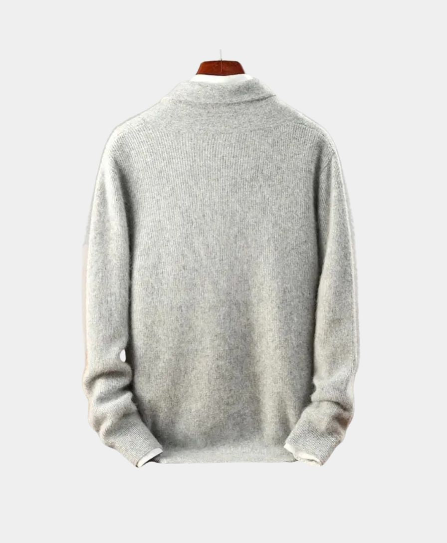 Pull Viana