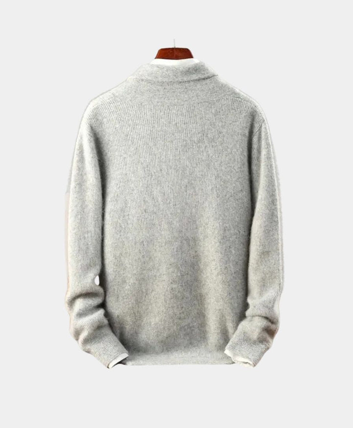 Pull Viana