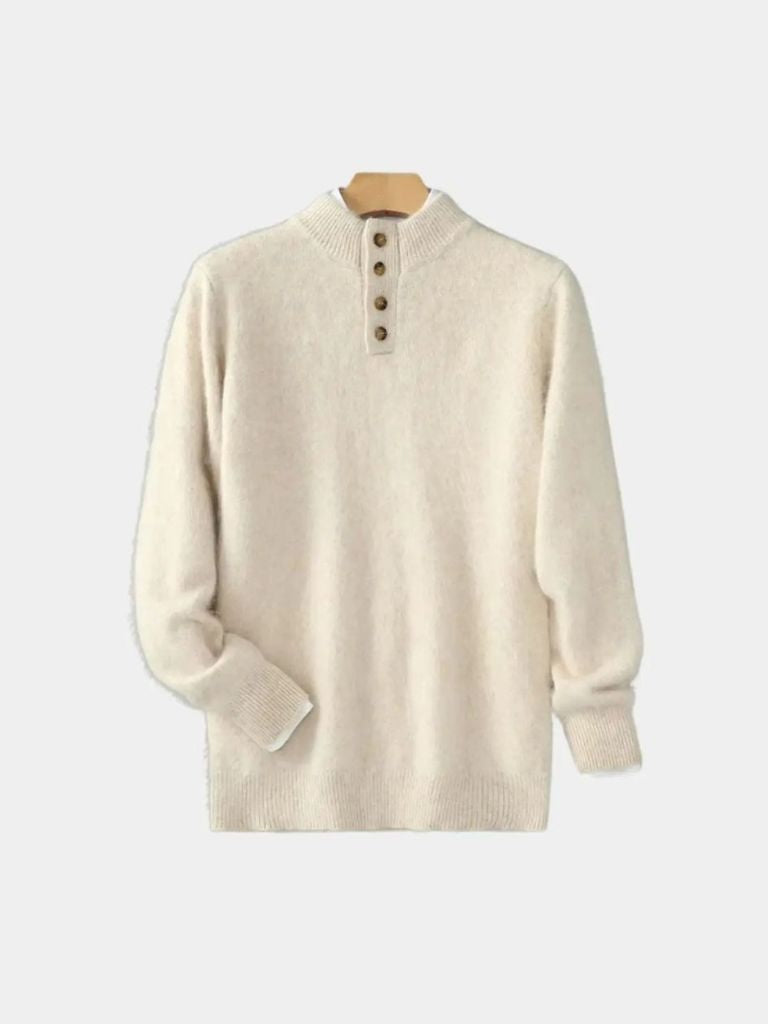 Pull - Palm Beach Boutique