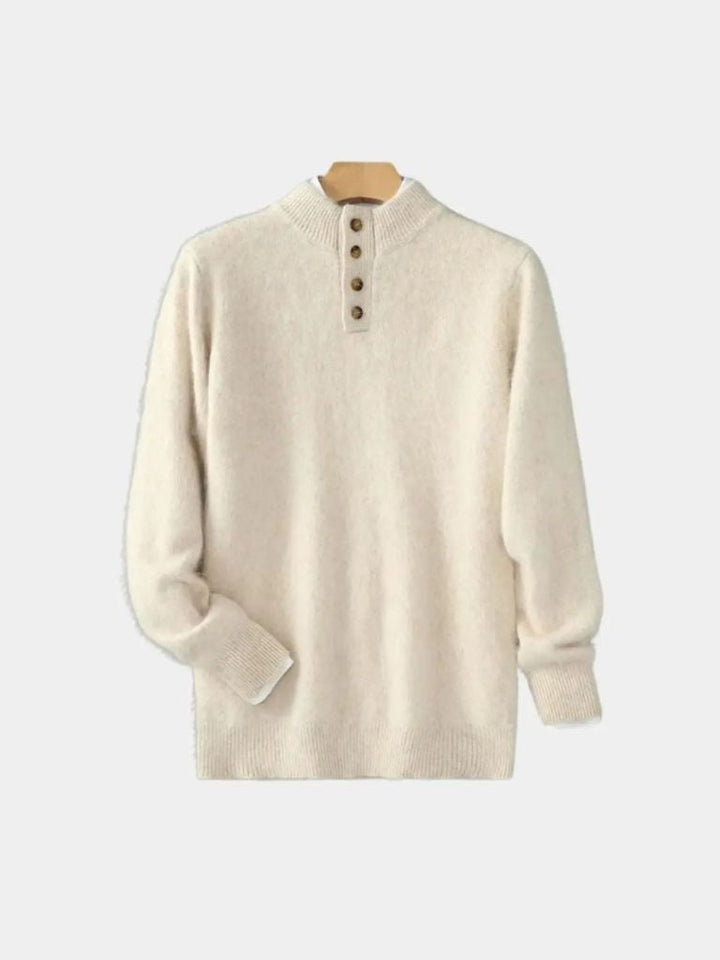 Pull - Palm Beach Boutique