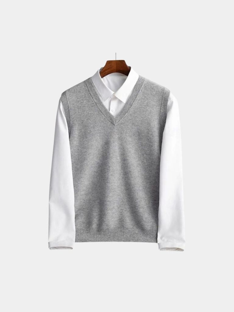 100 Gilet Palm Beach Boutique - Palm Beach Boutique