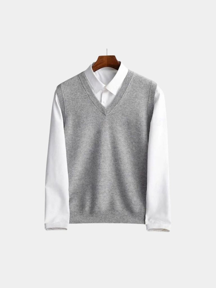 100 Gilet Palm Beach Boutique - Palm Beach Boutique