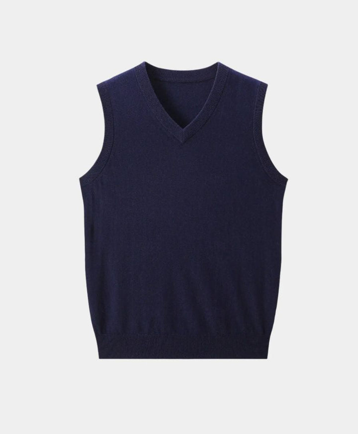Pull