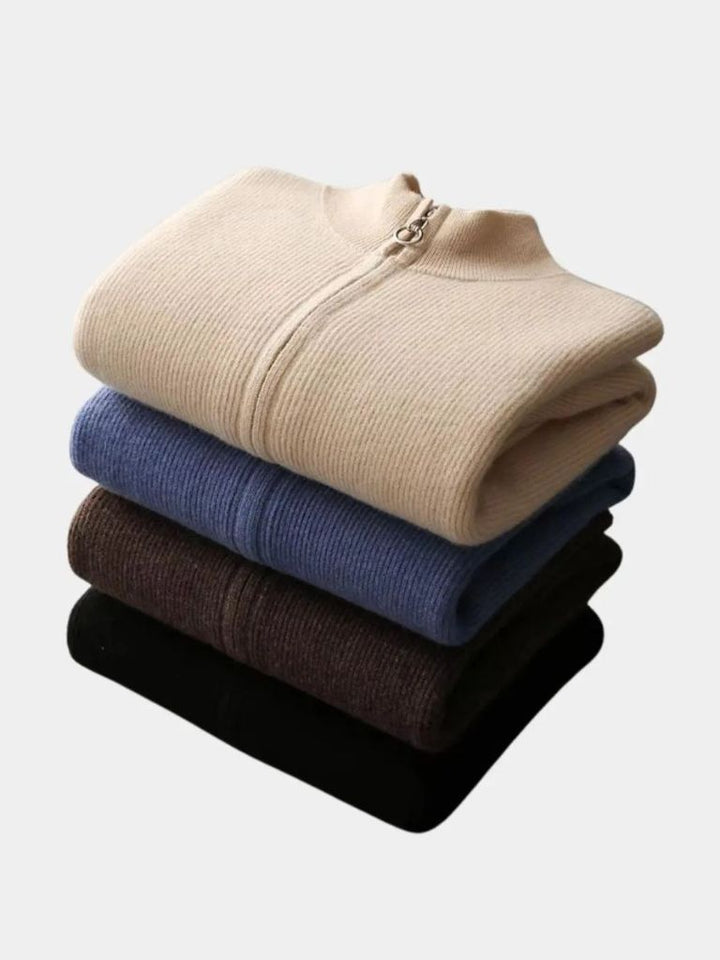Pull