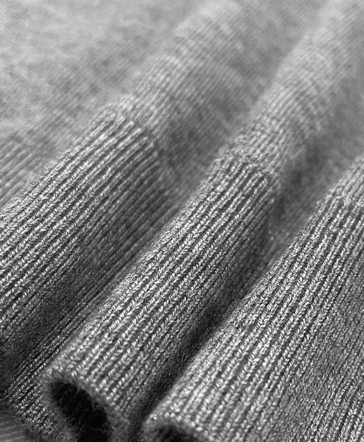 Pull