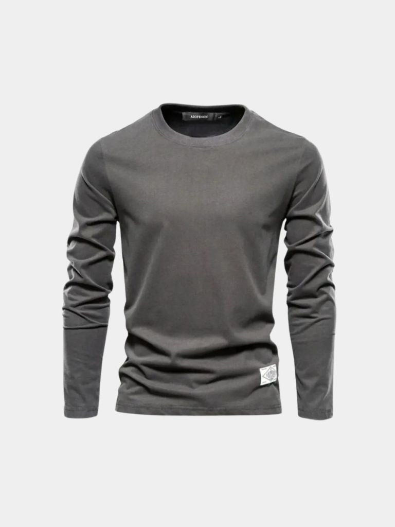 Short Sweater - Palm Beach Boutique