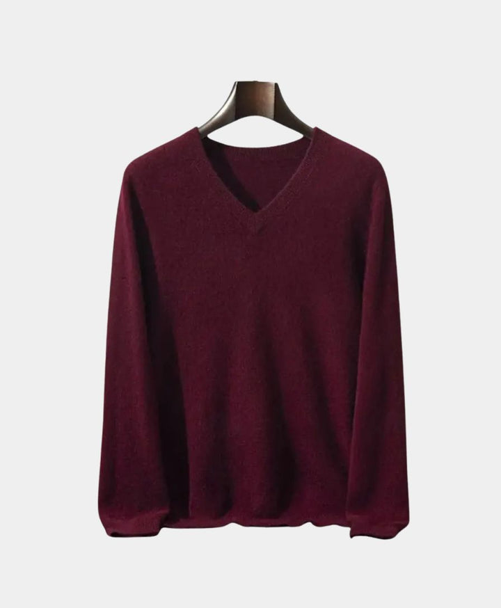 Pullover