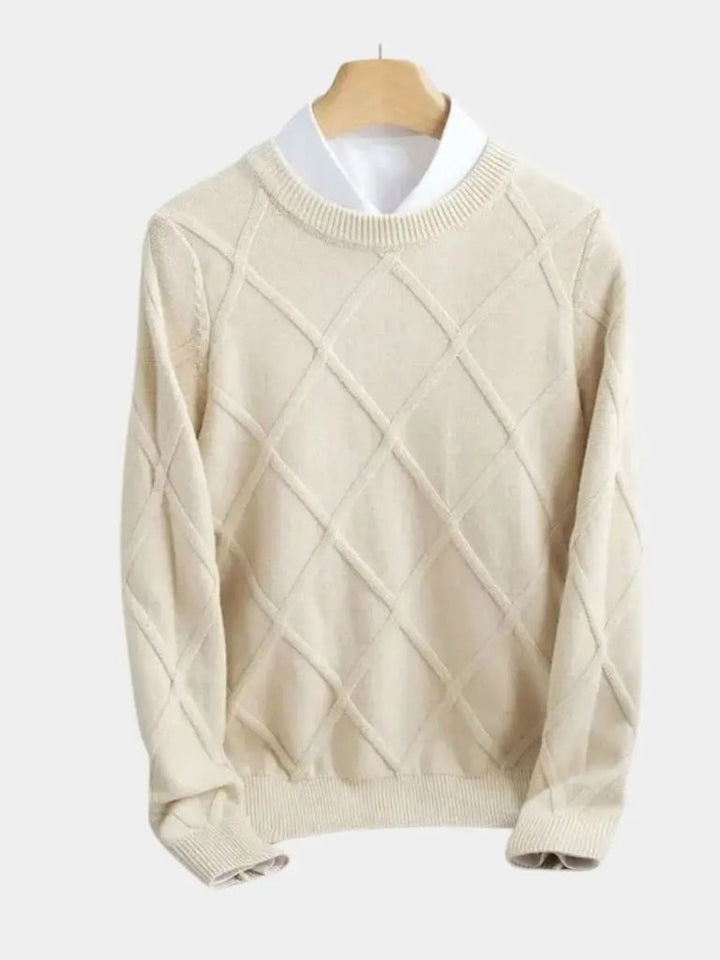Pull nchet - Palm Beach Boutique