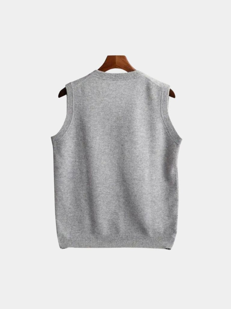 100 Gilet Palm Beach Boutique - Palm Beach Boutique