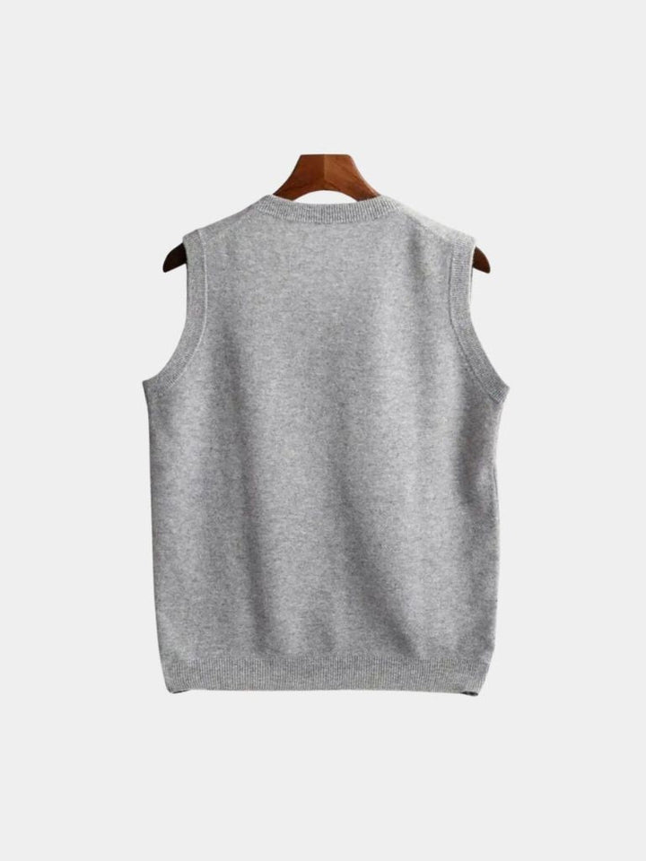 100 Gilet Palm Beach Boutique - Palm Beach Boutique