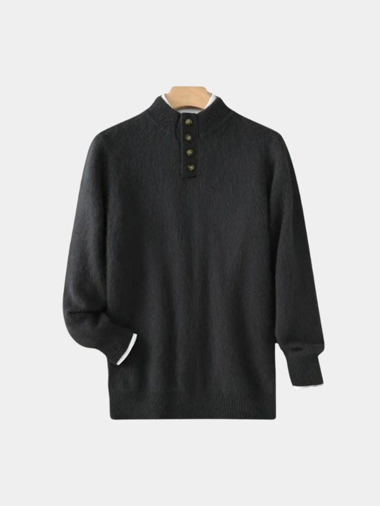 Pull - Palm Beach Boutique