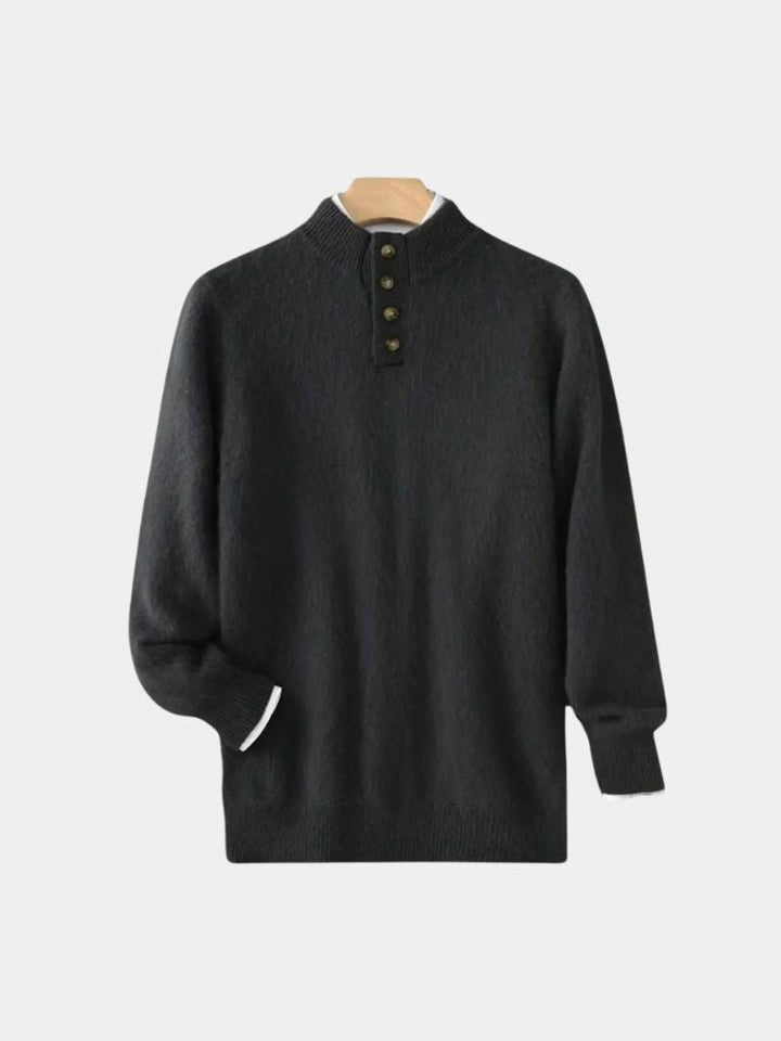 Pull - Palm Beach Boutique