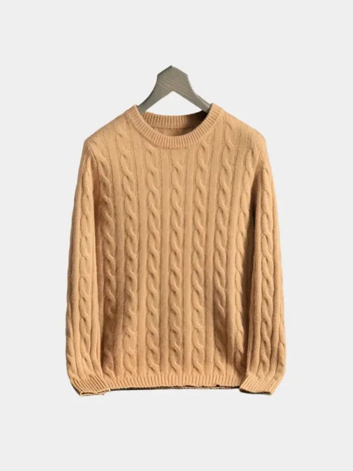 Pull
